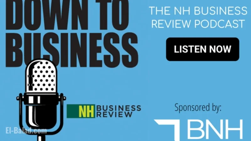 Transforming New Hampshire’s Health Care Landscape
