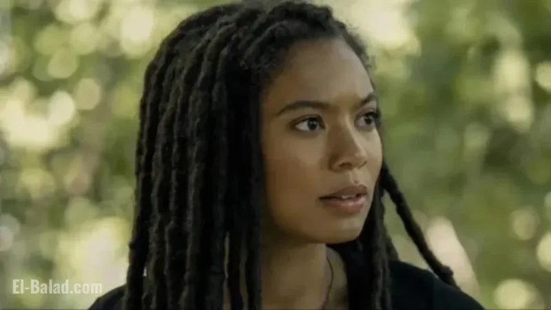 Gen V’s Major Cameo: Implications for The Boys Season 5