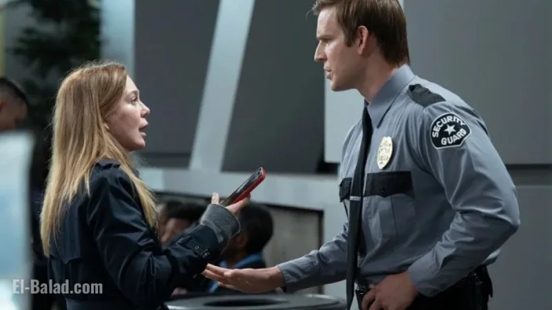 ‘Grey’s Anatomy’ Season 22 Premiere: Explained Death Shocks Viewers