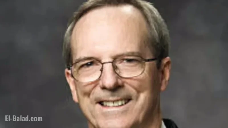 Elder Tad R. Callister, Former Sunday School Leader, Passes at 79