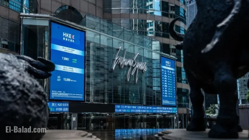 Dow and S&P Surge: Live Stock Market Updates for October 10
