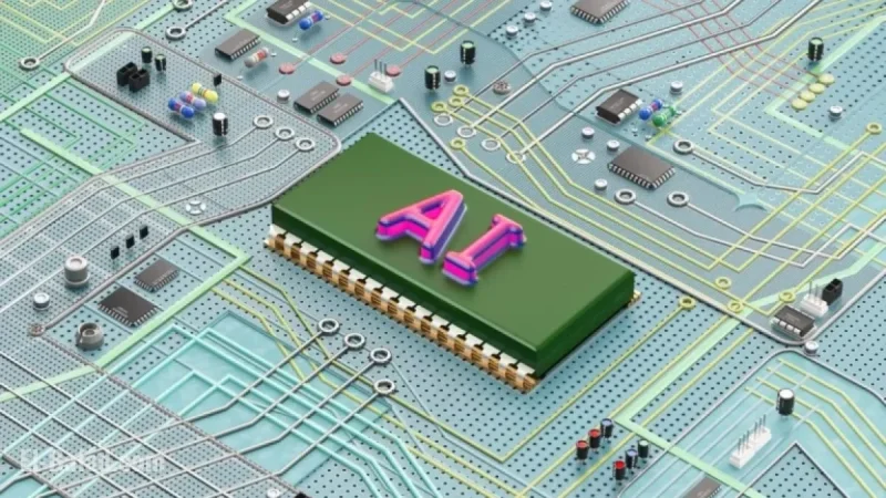 Reflection AI Secures $2B to Challenge DeepSeek as America’s Leading AI Lab