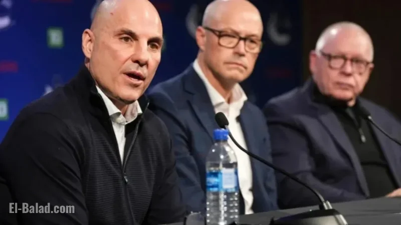 Elias Pettersson Key to Rick Tocchet’s Rift with Canucks
