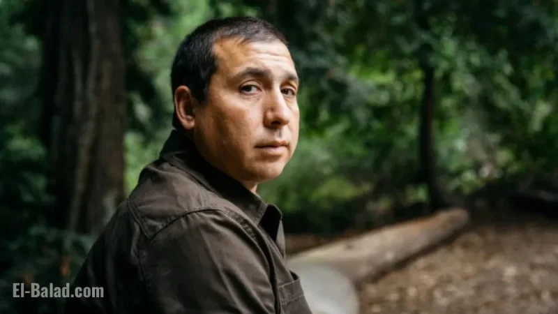 22 Artists, Scientists, and Authors Awarded $800,000 MacArthur Genius Grants