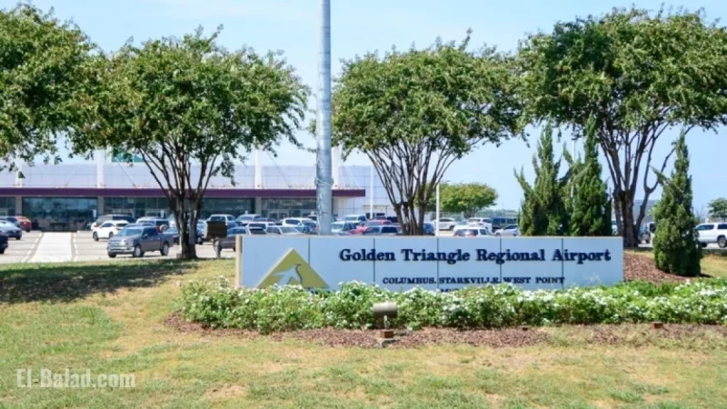 TSA PreCheck Enrollment Event Reopens at GTRA