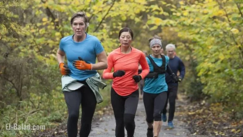 Upcoming 401(k) Changes Impact Tax Breaks for High Earners Over 50