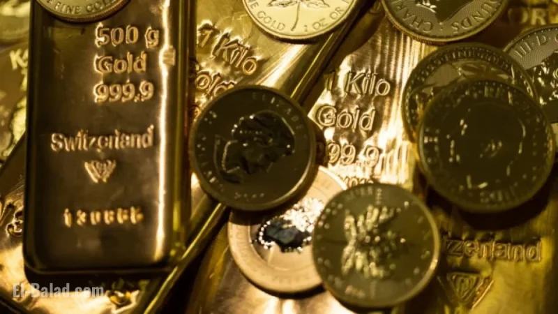 Gold Prices Surge: Strategies to Protect Against Potential Decline