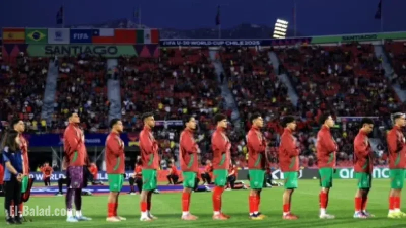 Son Heung-min Set to Become South Korea’s Most Capped Football Player