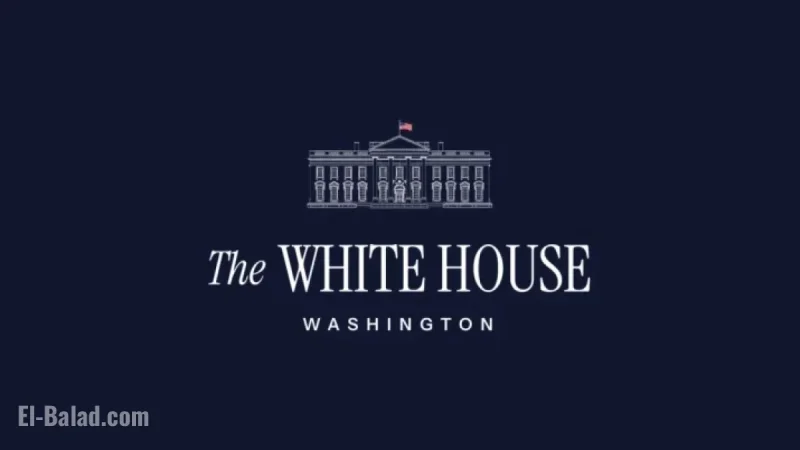Trump Approves Construction of Arctic Security Cutters