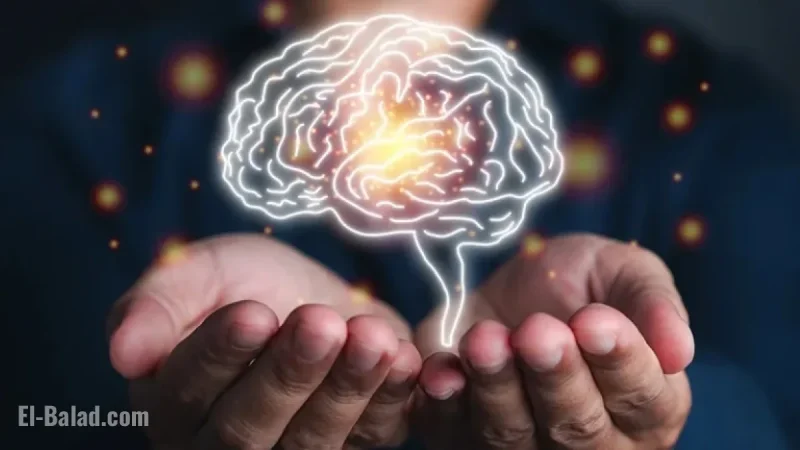Symcor Boosts Employee Wellness with Webinars for World Mental Health Day