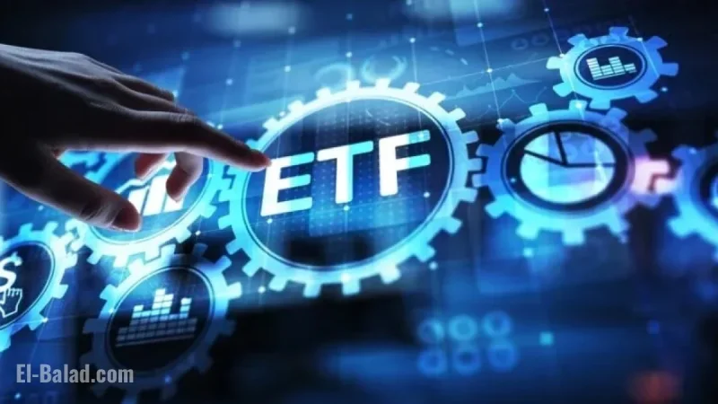 Latest SPY ETF Updates as of October 9, 2025