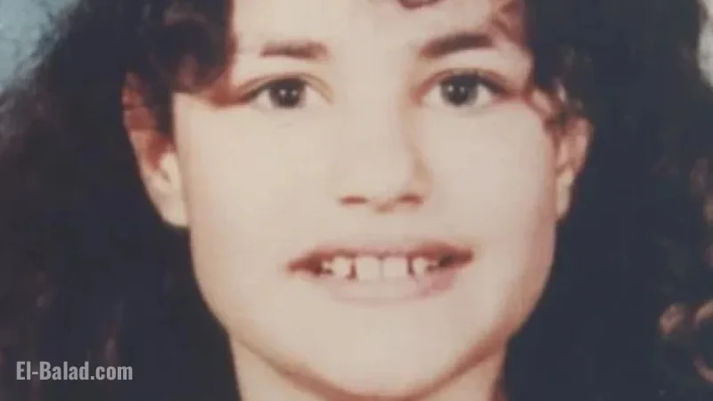Mother’s Resilience Shines Amid 1994 Child Murder Horror