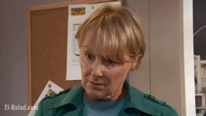 Coronation Street’s Sally Finds New Love Interest After Tim Split