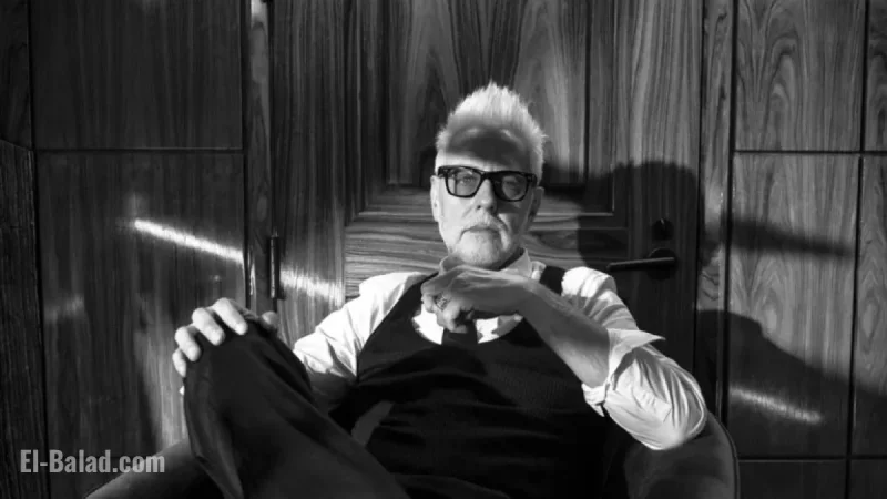 James Gunn Discusses ‘Peacemaker’ Finale and Future of the DCU