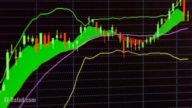 Robinhood Markets, Inc. Surges Amid Market Downturn: Key Insights for Investors
