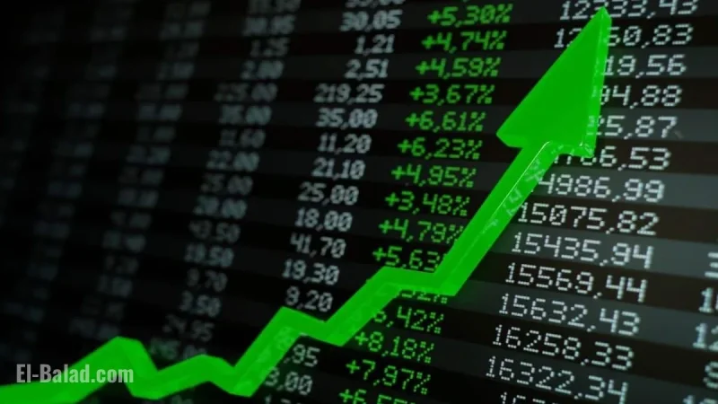 Stock Market Today: Tariff Shock Slams Wall Street as Trump Targets China; Dow Sheds 879 Points, VIX Pops Above 20