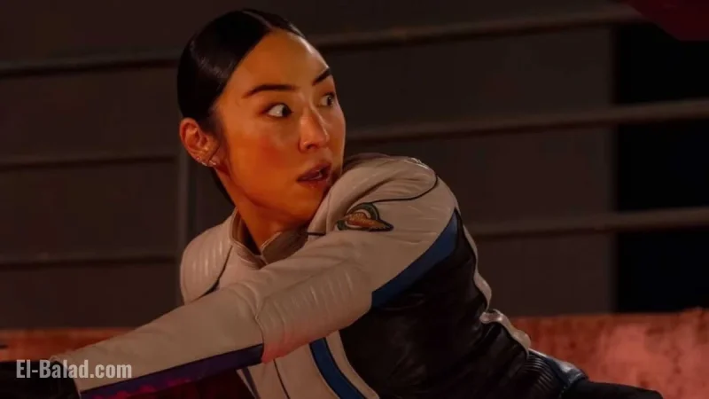 Tron: Ares Rotten Tomatoes Shock — Critics Split as Fans Embrace Disney’s Neon Return