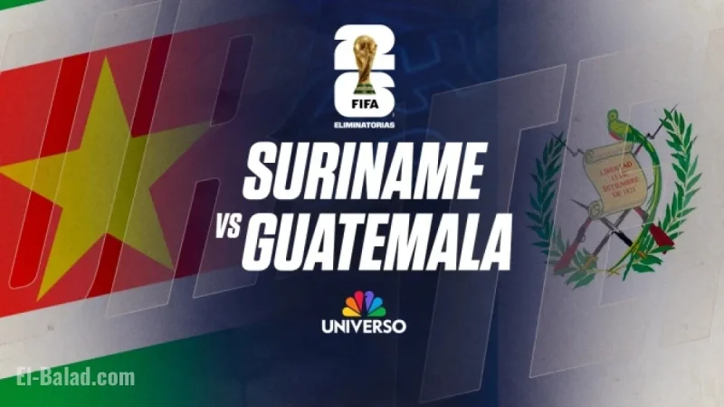 Telemundo Deportes Names New Sports Chief—What It Signals Ahead of World Cup 26