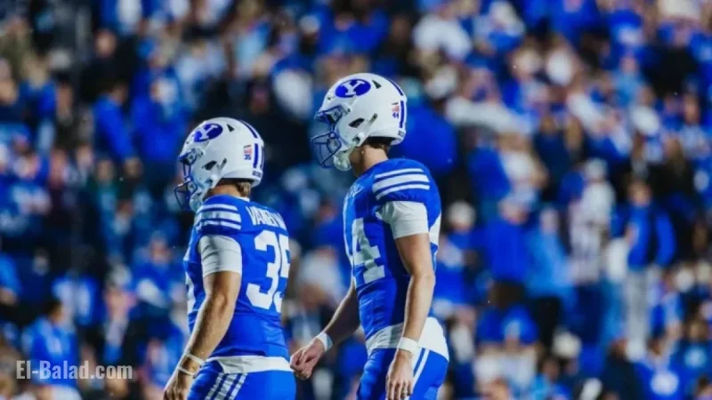 Cougars’ Strategy to Defeat Hurricane Priscilla and Arizona