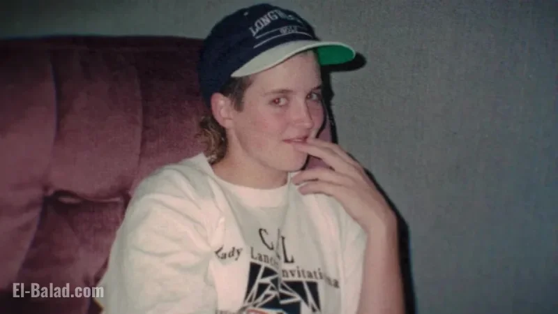 Investigators Reveal New Evidence in Amy Bradley Case (Exclusive)