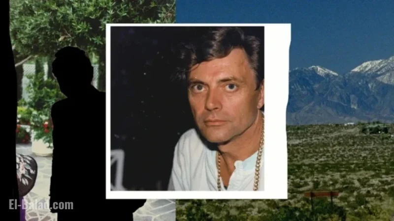 Justice Served 17 Years Later: California Art Dealer’s Case Resolved