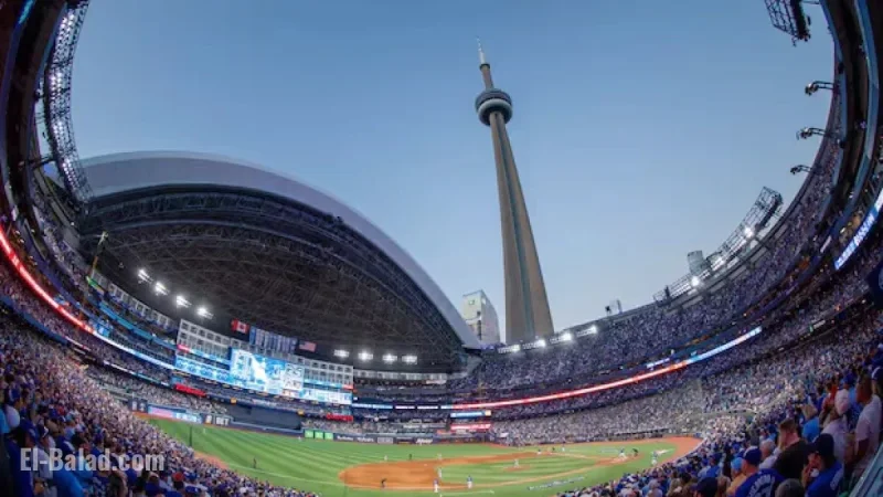 Fans Debate: Blue Jays vs. Tigers or Mariners in ALCS Showdown