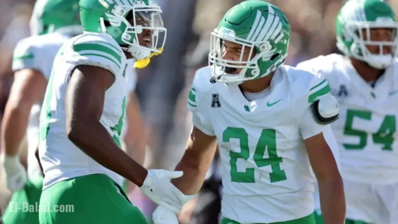 CFB Betting Splits: Friday’s Top Picks for October 10th