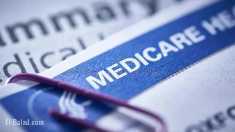 2026 Medicare Advantage Star Ratings: Key Winners and Losers Revealed
