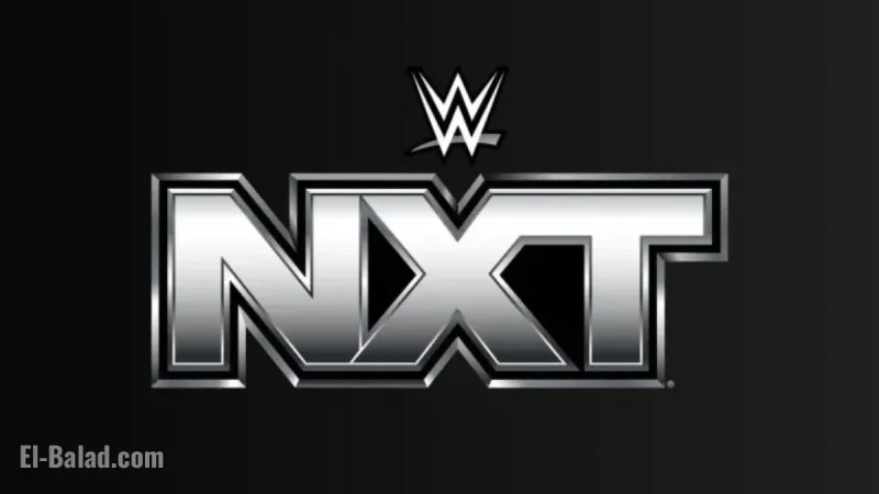 WWE Cuts Prominent NXT Talent