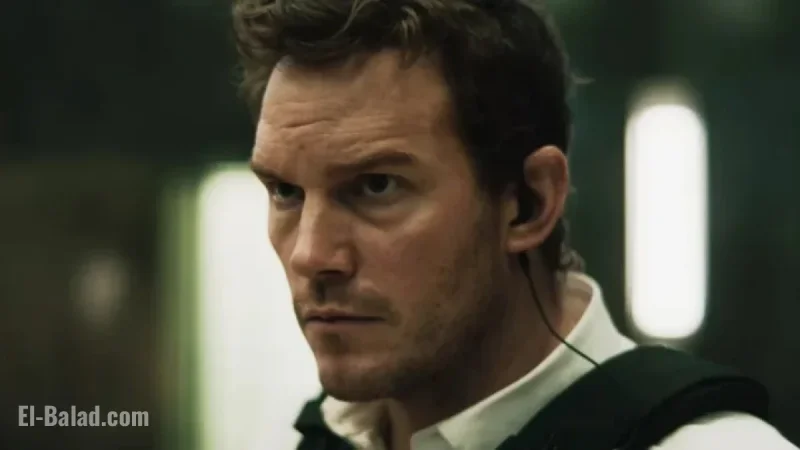 New York Comic Con 2025 Unveils Trailers and Major Announcements
