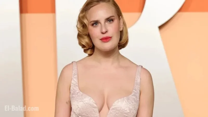 Tallulah Willis Addresses Online Bullying, Promotes Self-Love