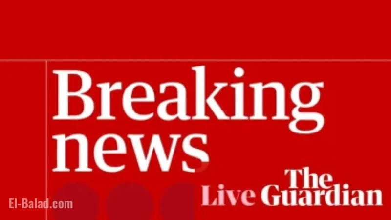 Turkey’s Gains and Losses in Mediating Israel-Hamas Gaza Deal
