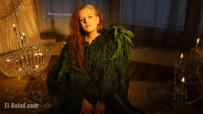 Neko Case Leaves Stage Over Armed Guard Dispute: Reports