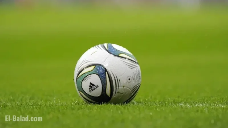 Hungary vs Armenia: Predictions, Team News, and Lineups Preview