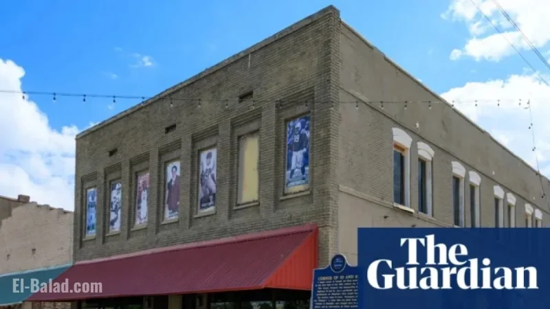 Six Killed in Separate Mississippi Homecoming Shootings