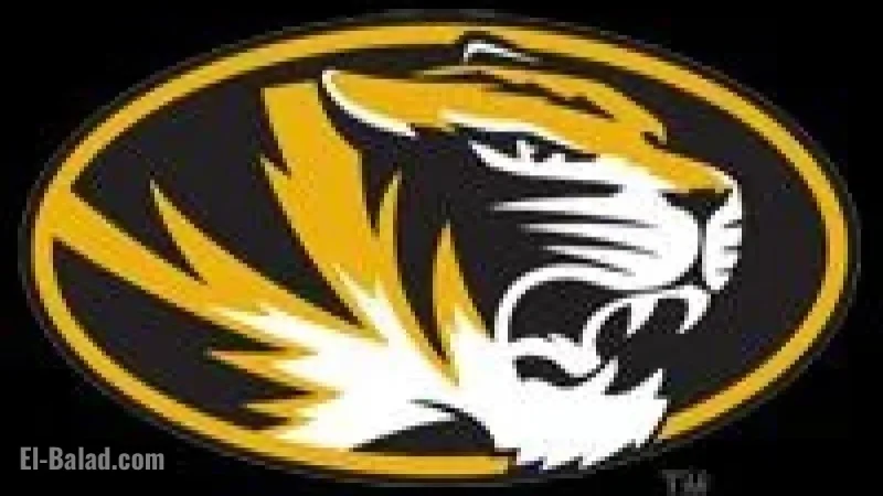 Mizzou Football Faces Alabama on Game Day, October 11