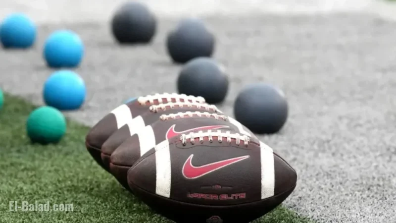 Watch North Carolina Central vs. Florida A&M: Live NCAA Football Stream