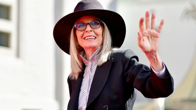 Annie Hall Cause of Death? What We Know About the Passing of the Film’s Oscar-Winning Star