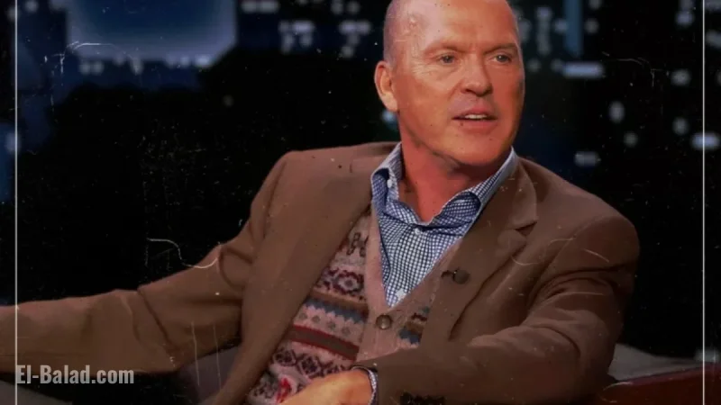 Michael Keaton’s Worst Film Accidentally Revolutionized Hollywood