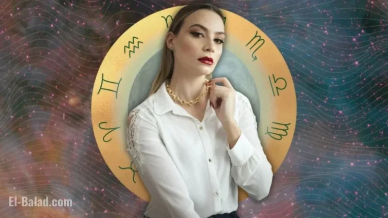 Sunday, October 12, 2025: Your Daily Horoscope Revealed