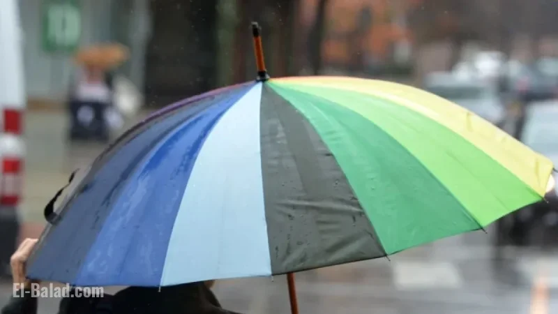 Nor’easter to Bring Flooding, Power Outages to Massachusetts: Preparation Guide