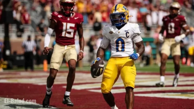 FSU Stumbles Again: 5 Questions, 5 Answers on Their Loss