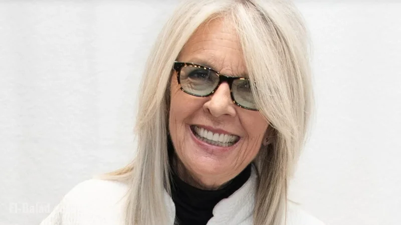 Diane Keaton Cause of Death: What’s Known After the Oscar Winner’s Passing at 79