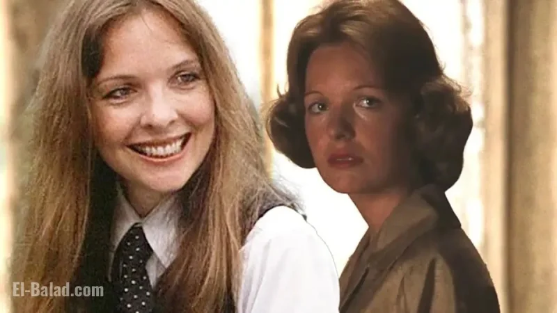 Diane Keaton Dies at 79: Annie Hall Icon Remembered as Tributes Pour In