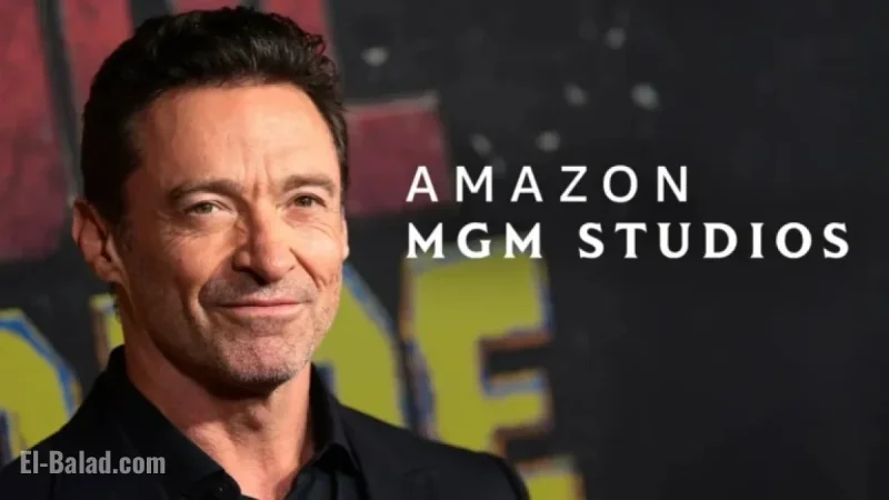 Hugh Jackman’s ‘Three Bags Full’ Renamed and Release Date Rescheduled