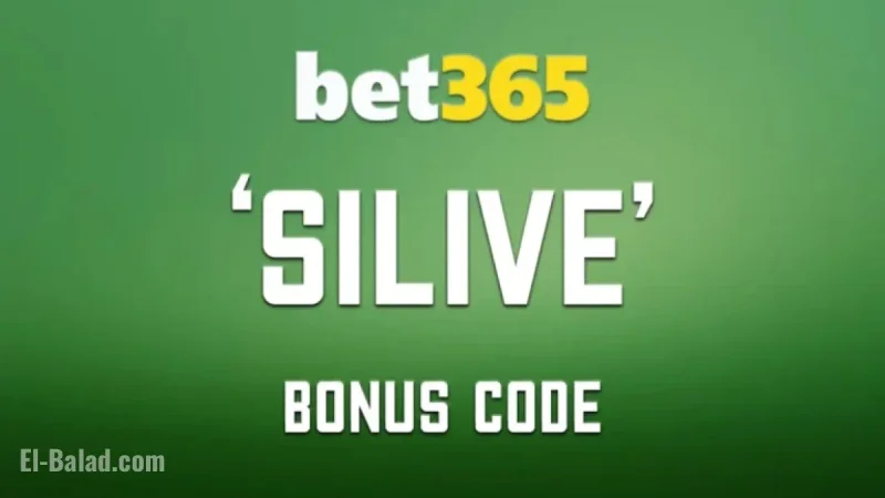 Bet365 Bonus Code “SILIVE”: Updated $200 Offer for CFB Week 7