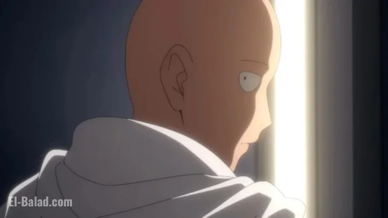 One Punch Man Season 3 Schedule: Upcoming Episode Release Dates Revealed
