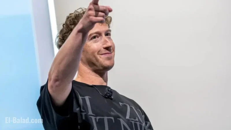Andrew Tulloch, Co-founder of Thinking Machines Lab, Joins Meta