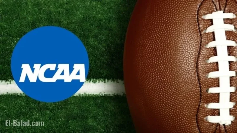 South Carolina vs. LSU: Live Updates, TV Info for Week 7 SEC Showdown