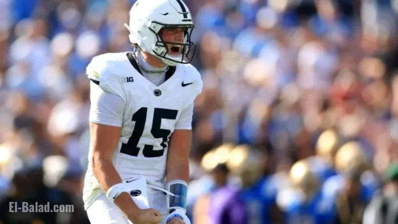 Top Three Best Bets for Saturday’s Lineup
